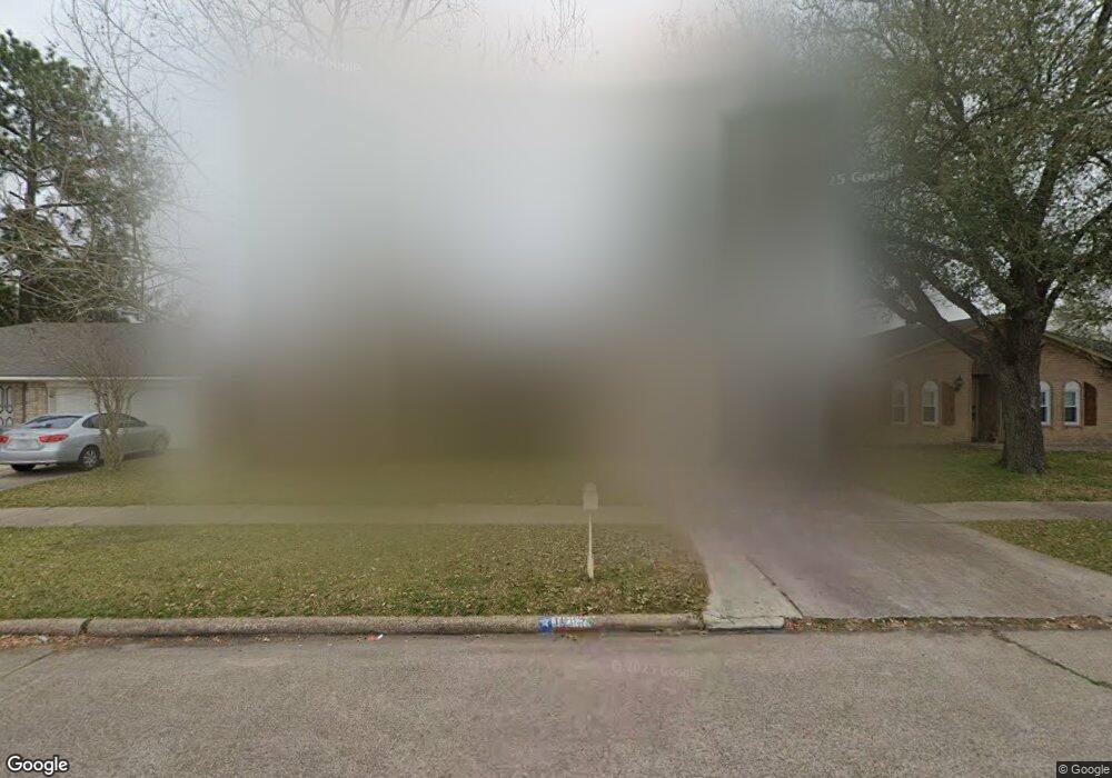 10330 Coralstone Rd, Houston, TX 77086 - photo 1