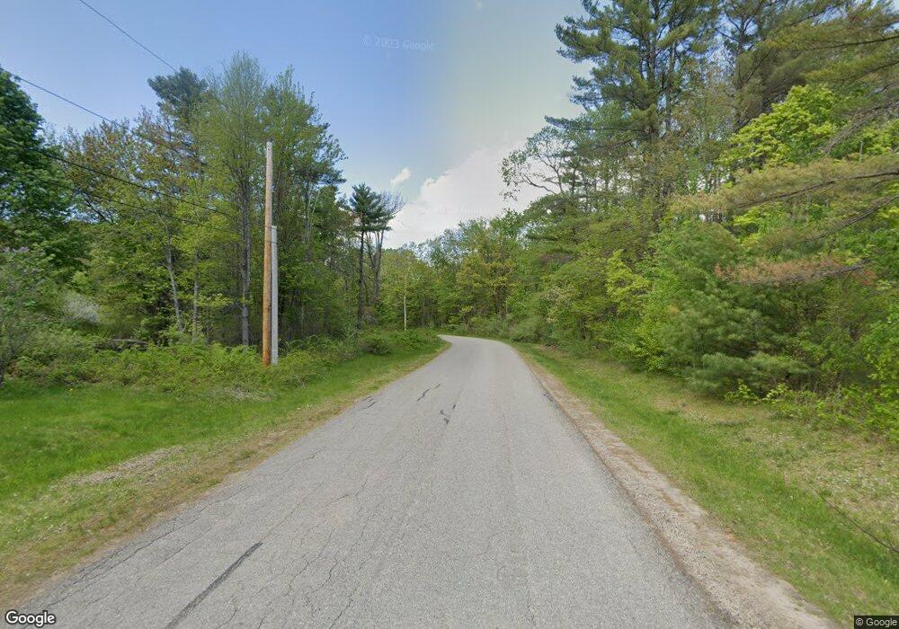 6 Ambrose Way, Wolfeboro, NH 03894 - photo 1