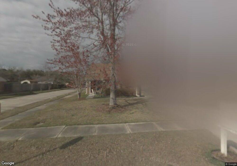 330 Holmes Dr, Slidell, LA 70460 - photo 1