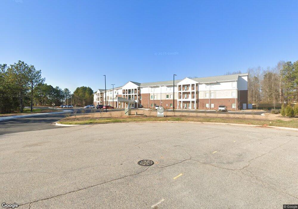 243 Latitude Ln, Clover, SC 29710 - photo 1