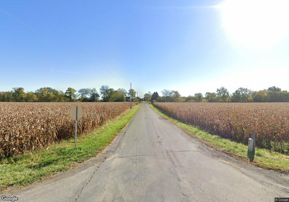 1905 E Hume Rd, Lima, OH 45806 - photo 1