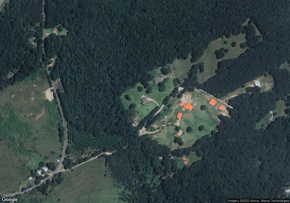 2996 Venable Ln, Dacula, GA 30019 - photo 1