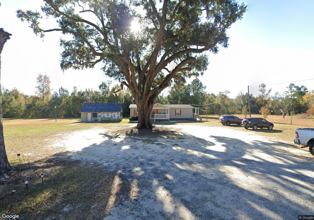 2651 Georgia 119, Guyton, GA 31312 - photo 1