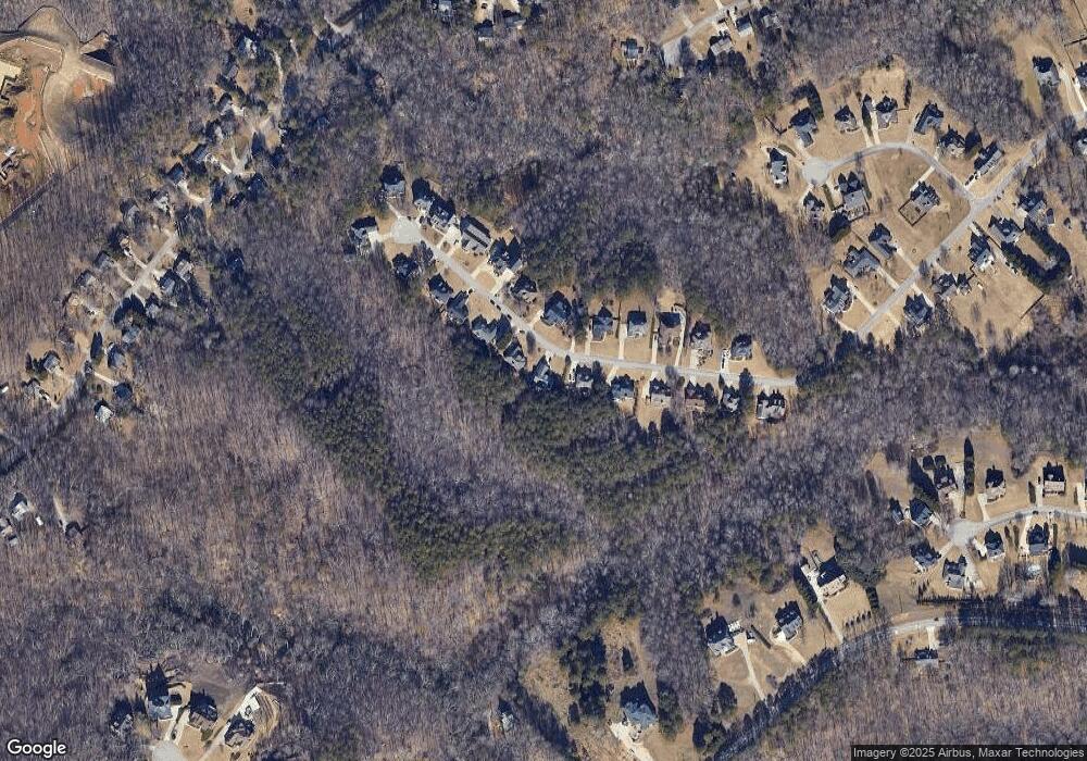 4979 Holland View Dr unit 29, Flowery Branch, GA 30542 - photo 1