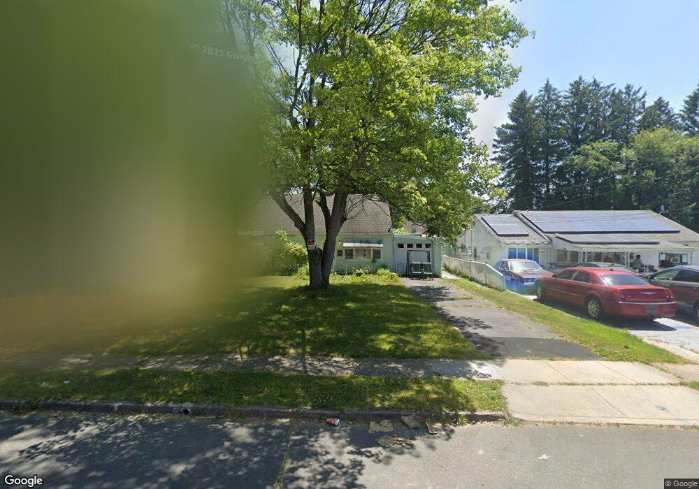 18 Dixfield Ave, Ewing, NJ 08618 - photo 1