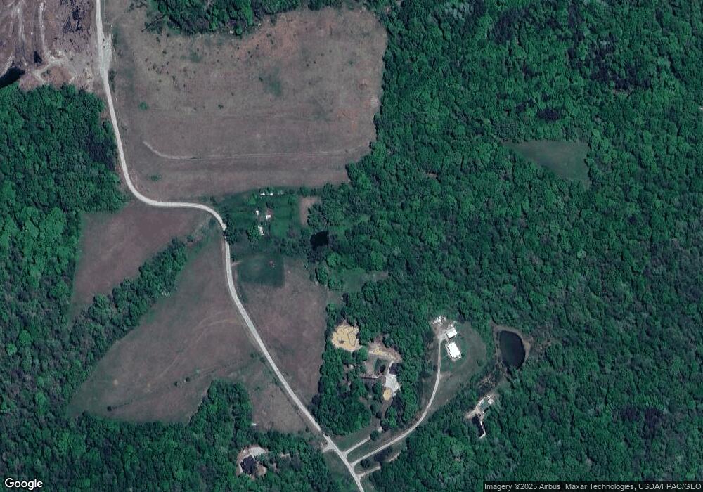 22618 Griffith Rd, Logan, OH 43138 - photo 1