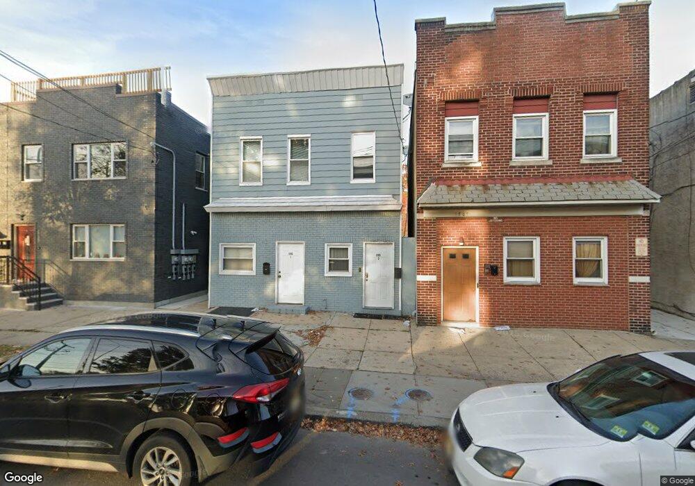 1705 S Wood Ave, Linden, NJ 07036 - photo 1