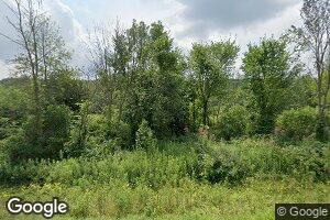 23005 State Route 180, Rockbridge, OH 43149
