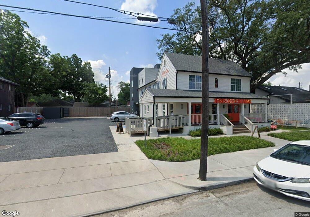 1719 Westheimer Rd unit 1, Houston, TX 77098 - photo 1