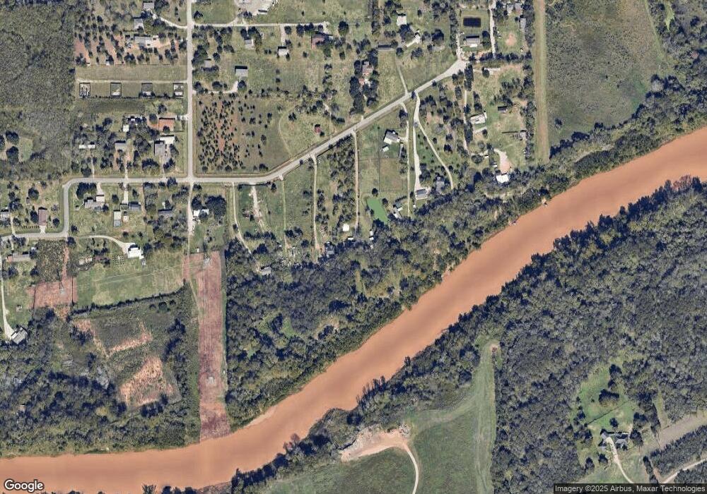 315 Rustic Ln, Rosenberg, TX 77471 - photo 1