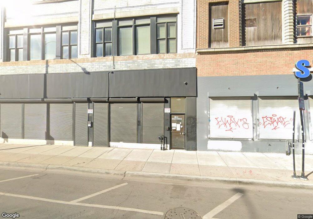 1244 N Milwaukee Ave, Chicago, IL 60622 - photo 1