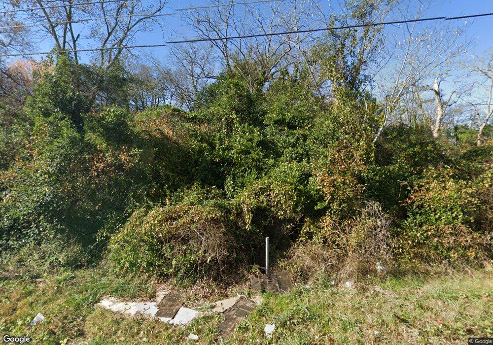 749 Lawyers Ln unit A, Columbus, GA 31906 - photo 1