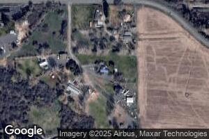1121 E 2900 S Unit A, Hagerman, ID 83332