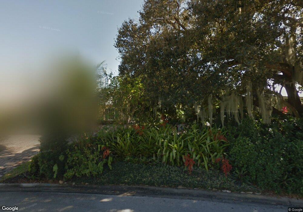 11 N Wendy, Stuart, FL 34996 - photo 1