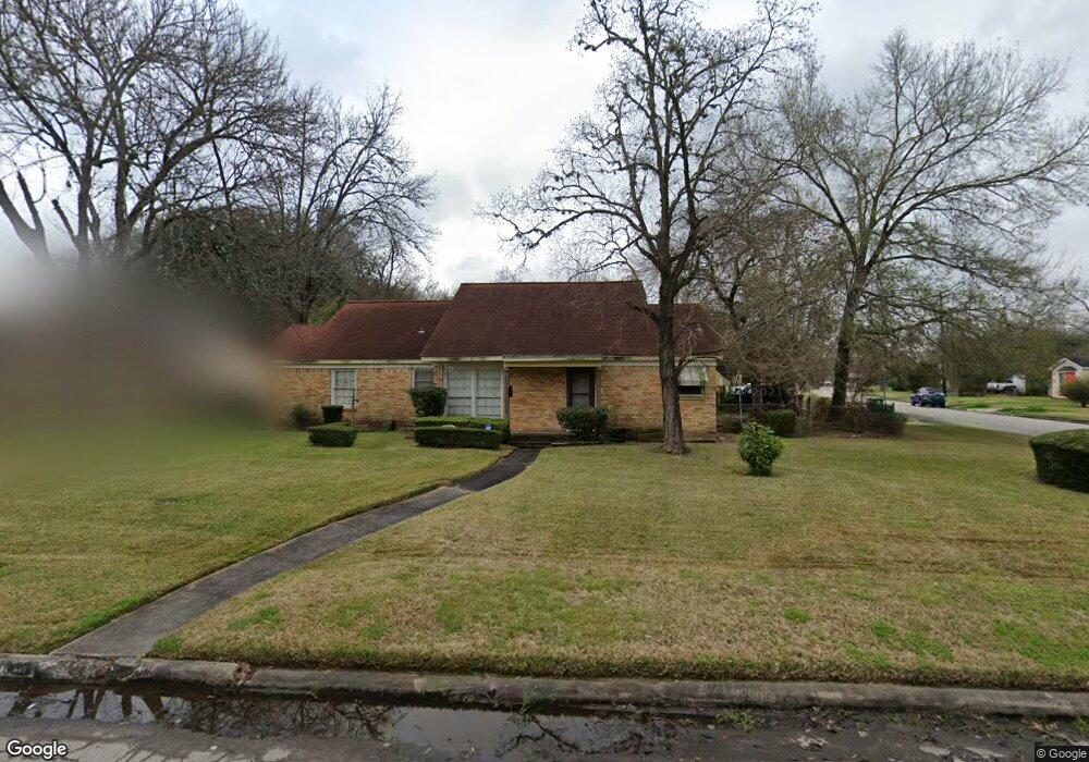 4806 Marietta Ln, Houston, TX 77021 - photo 1