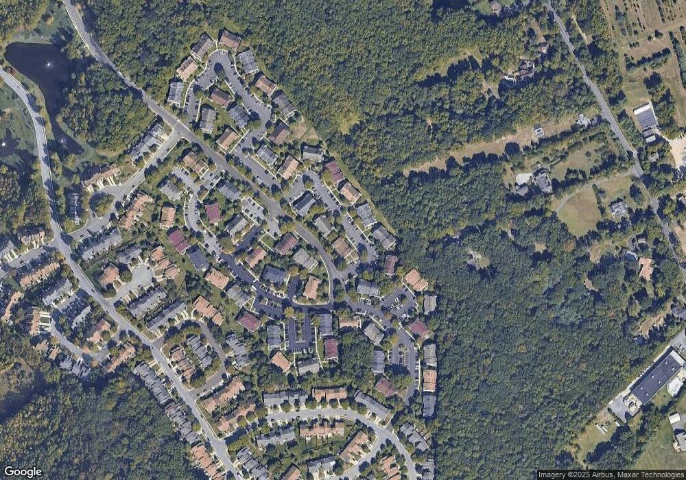 2308B Denham Ct unit 2208, Mount Laurel, NJ 08054 - photo 1