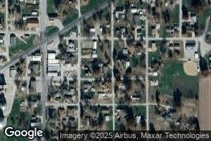 208 S Center St, Center, MO 63436