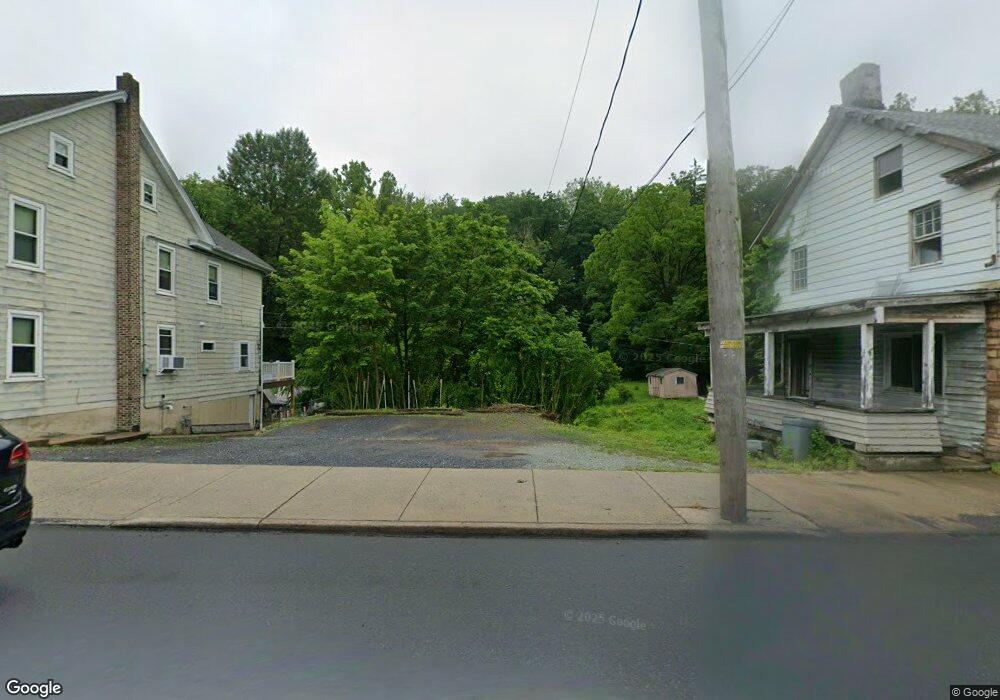 339 Main St unit 343, Slatington, PA 18080 - photo 1