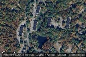 510 Fox Run Ln Unit 8B, Carmel, NY 10512