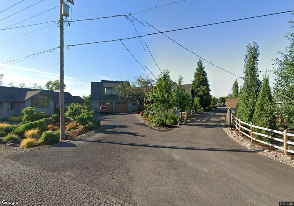 108 Hillview 1, Eugene, OR 97408 - photo 1