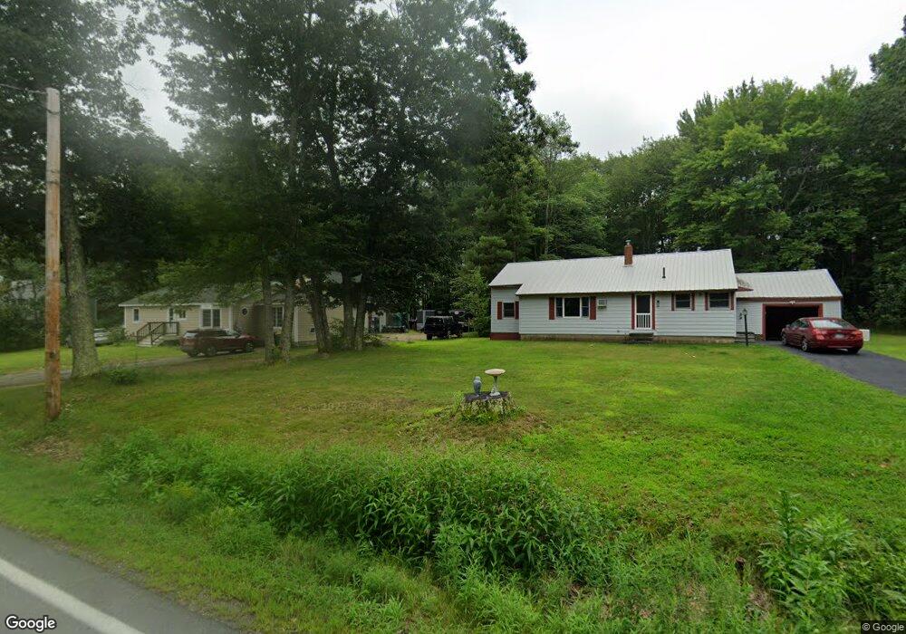 19 Oakridge, Rochester, NH 03868 - photo 1