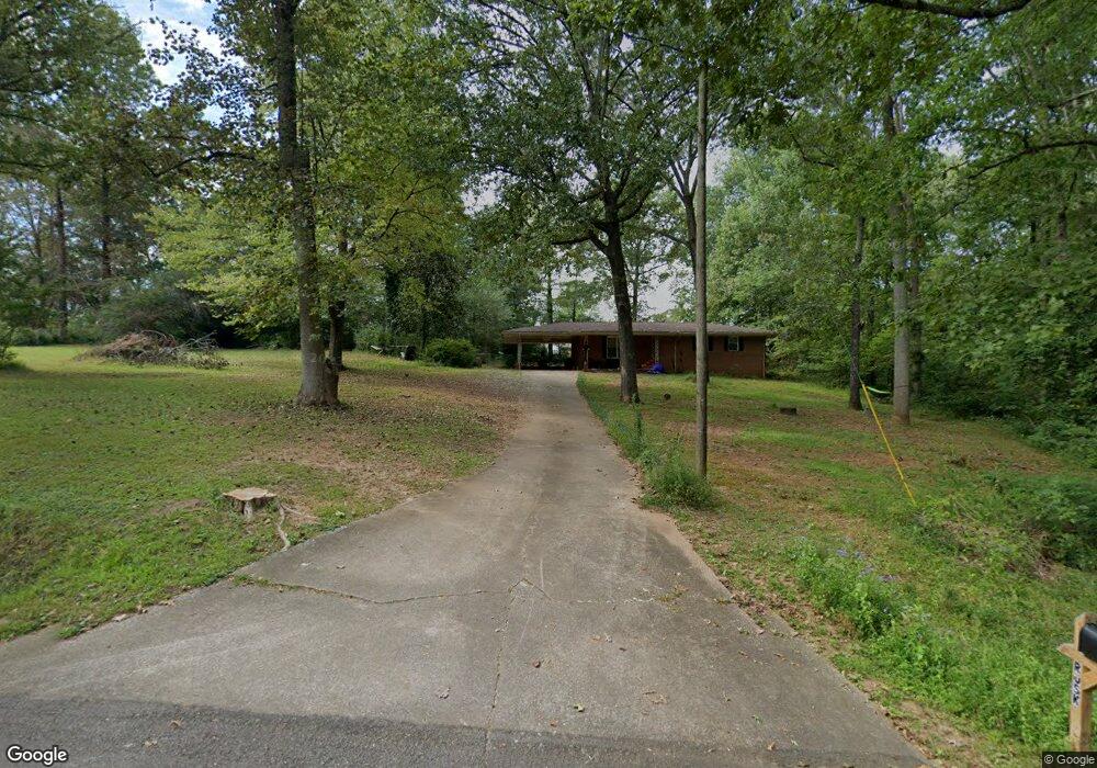 4861 Forest Blvd, Gainesville, GA 30506 - photo 1