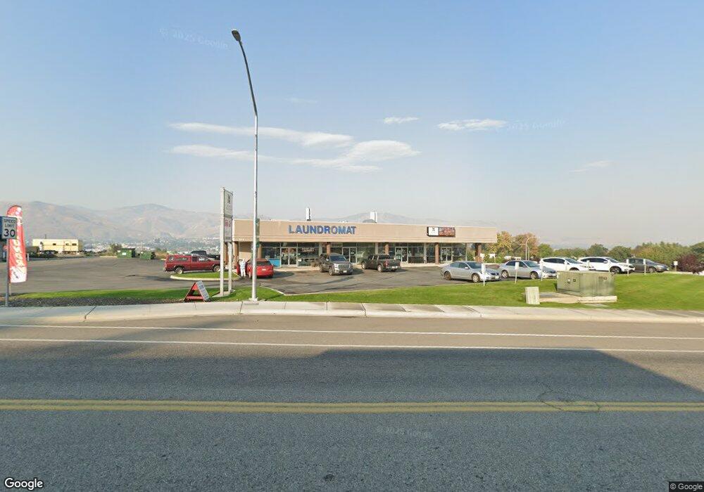 220 Eastmont Ave unit A, East Wenatchee, WA 98802 - photo 1