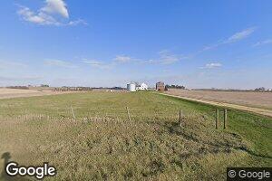1565 370th Ave, Goose Lake, IA 52750
