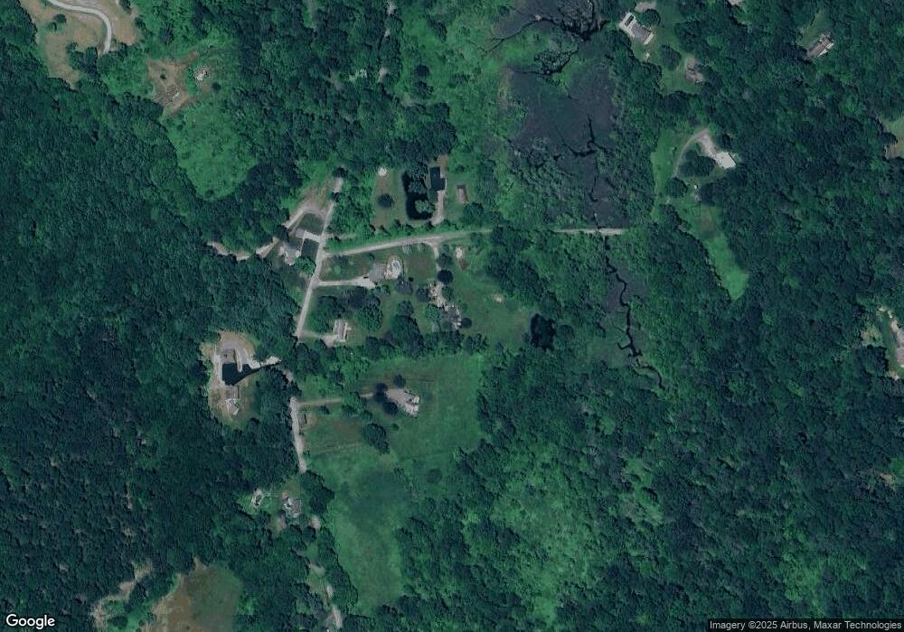 2 Beaver Creek Ln, Sherman, CT 06784 - photo 1