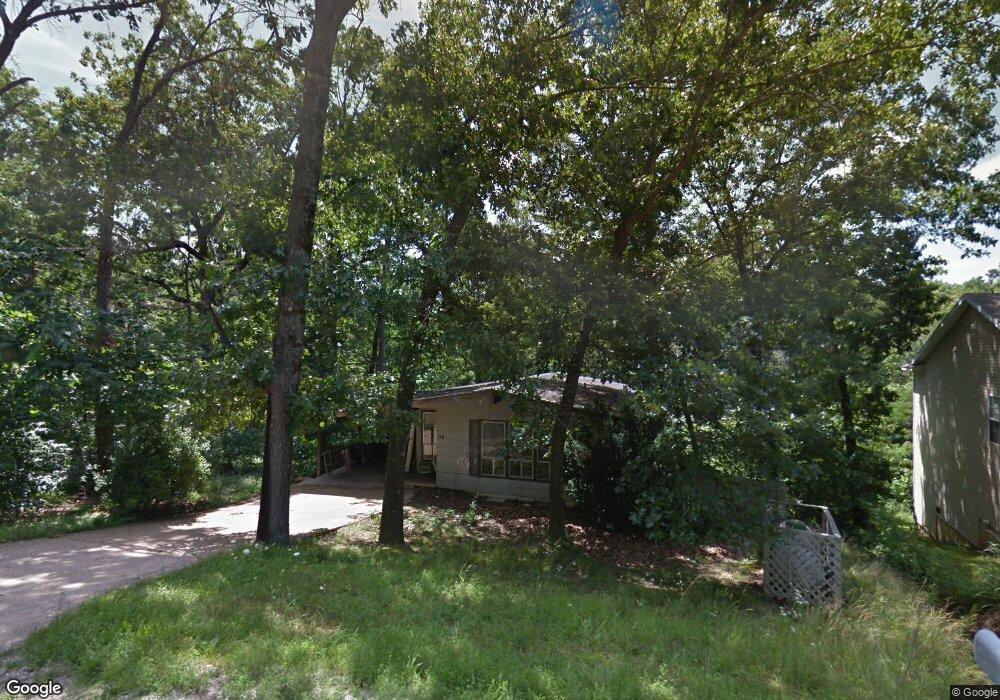 30 Leicester Dr, Bella Vista, AR 72714 - photo 1