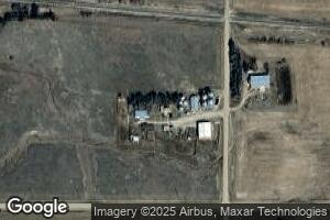 31811 Road V, Sutton, NE 68979