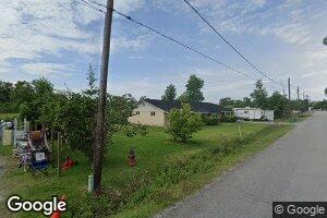 362 Modesto Dr, Houma, LA 70364