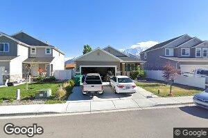 35 E 300 N, Orem, UT 84057