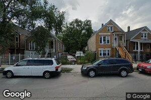 2250 S Kostner Ave, Chicago, IL 60623