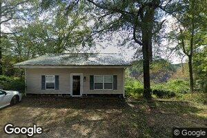 370 Henderson Camp Rd, Adger, AL 35006