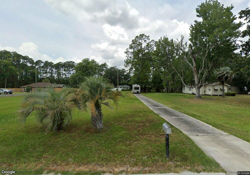1906 West Rd, Jacksonville, FL 32216 - photo 1