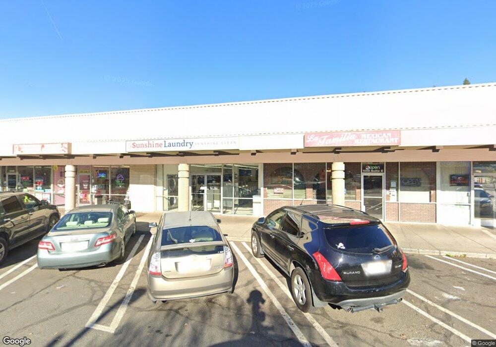 1008 W Sacramento Ave unit F, Chico, CA 95926 - photo 1