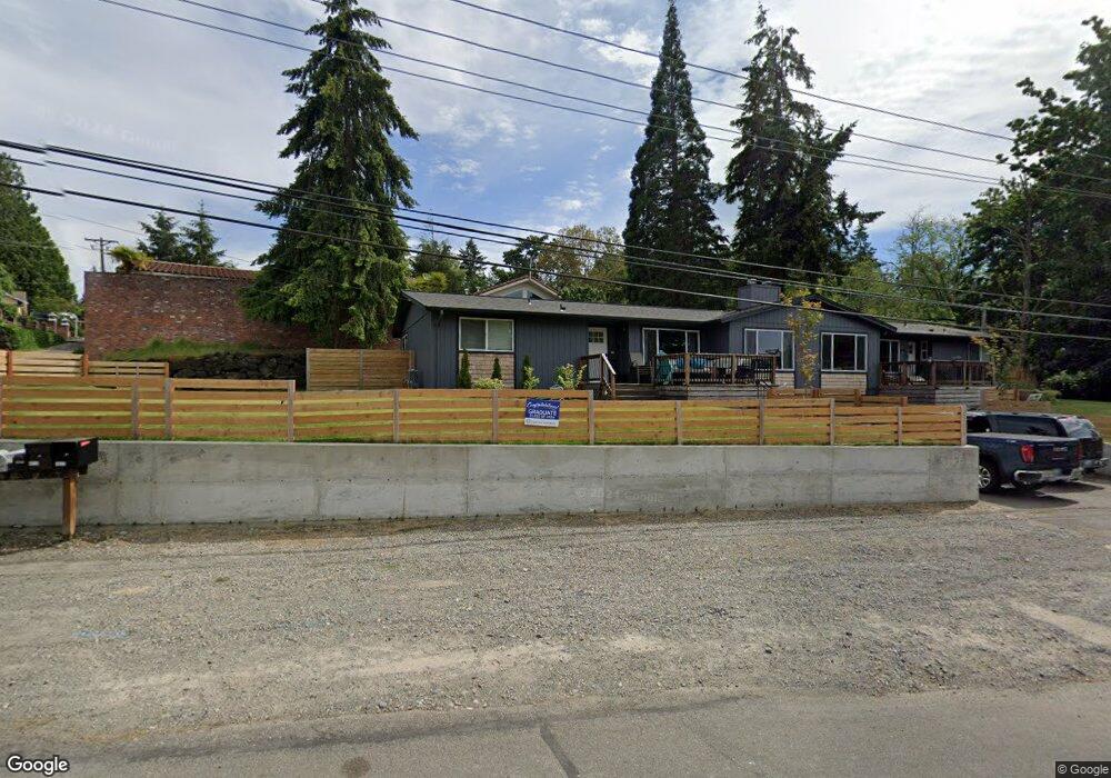 8920 27th St W unit 8922, University Place, WA 98466 - photo 1