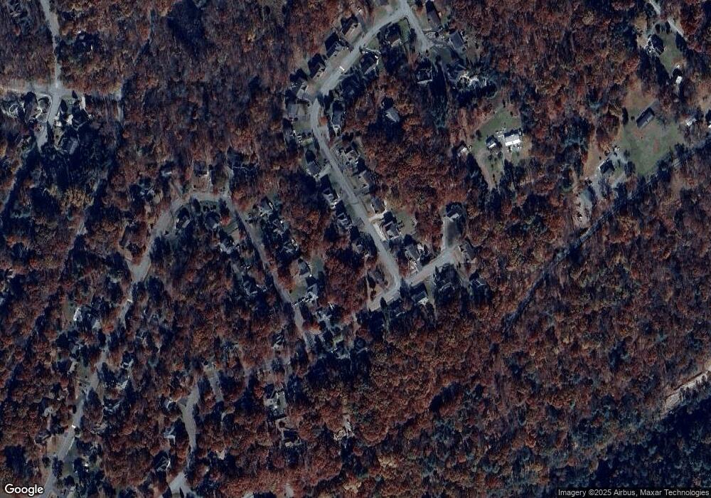 242 Blue Mountain Lake, East Stroudsburg, PA 18301 - photo 1