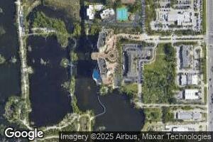 14380 Riva Del Lago Dr Unit 1604, Fort Myers, FL 33907