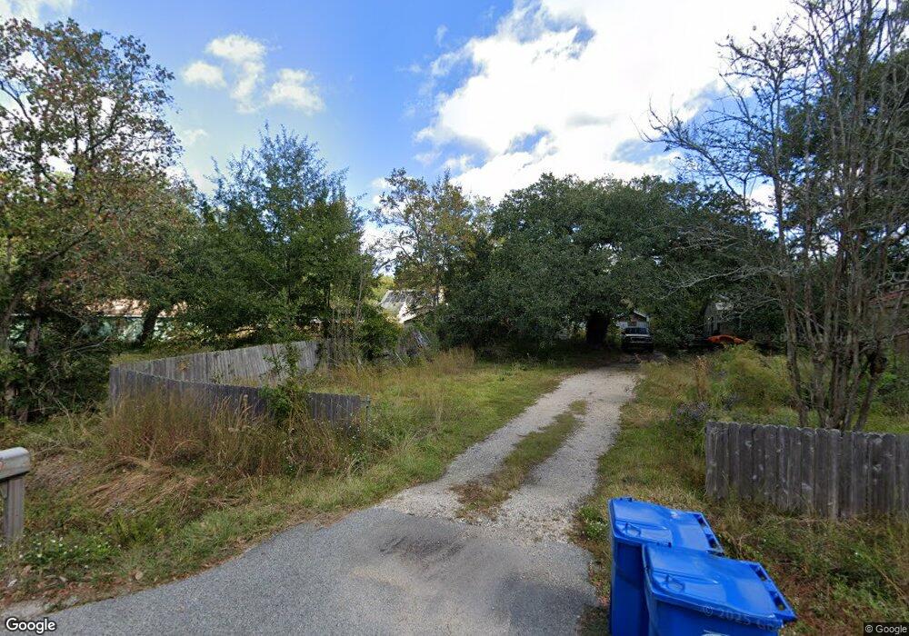 34033 Live Oak Ln, Slidell, LA 70460 - photo 1