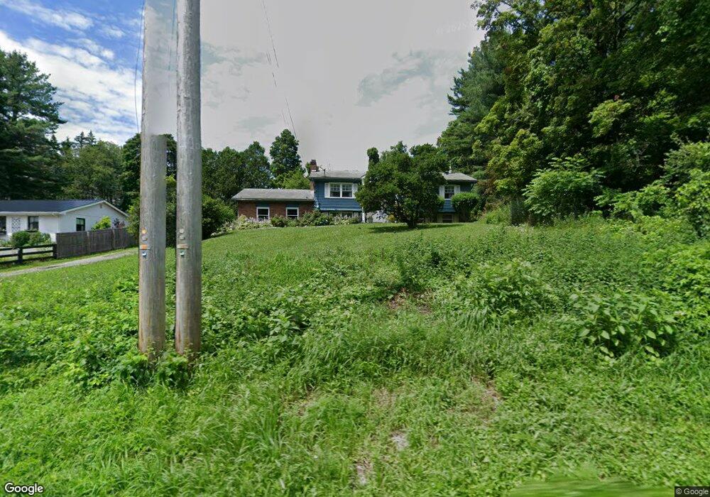 635 Shunpike, Millbrook, NY 12545 - photo 1