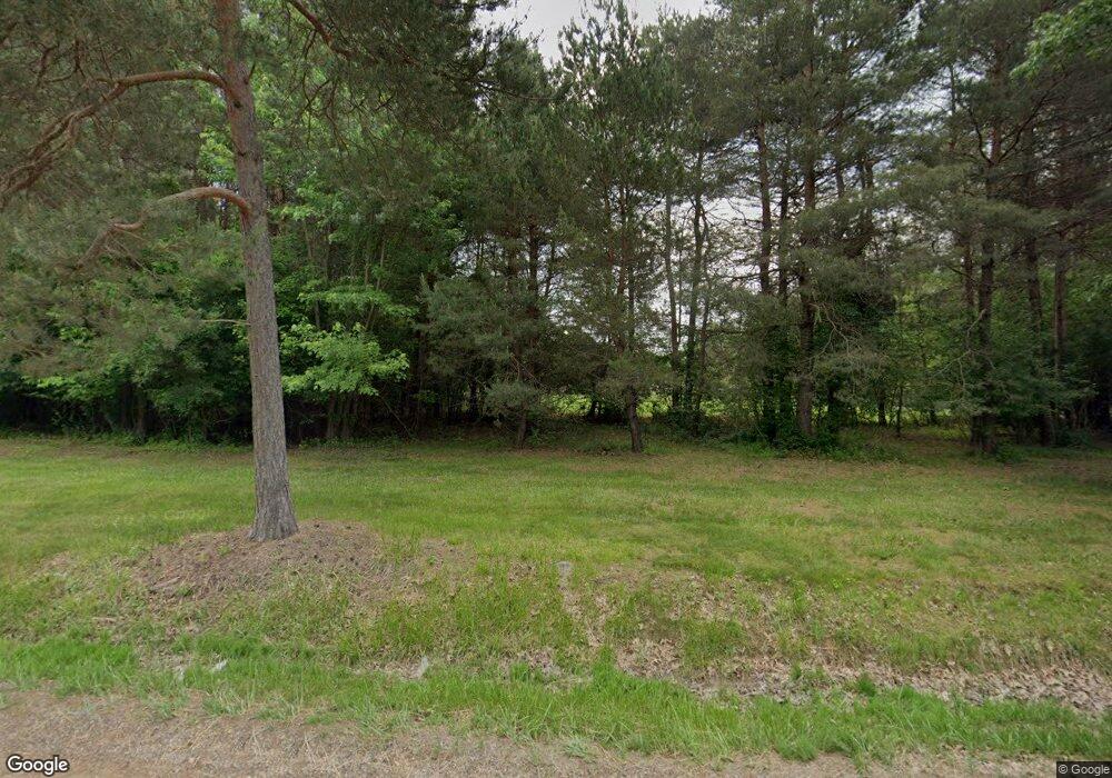 5354 N Center Rd, Flint, MI 48506 - photo 1