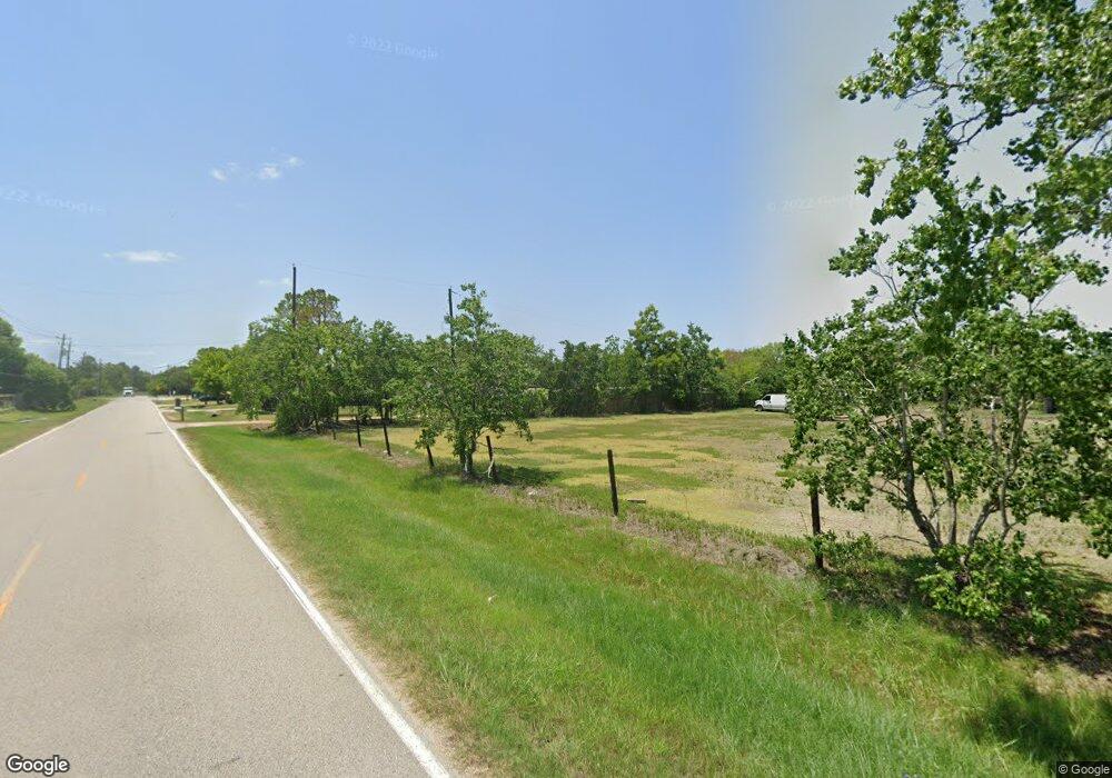 3132 Hatfield Rd, Pearland, TX 77584 - photo 1