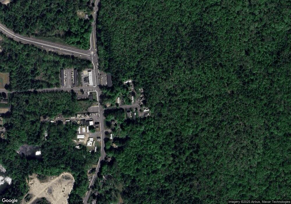 5A Pine Hill Dr, Palmer, MA 01069 - photo 1