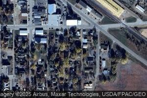 324 Drury Ave, Lowry, MN 56349