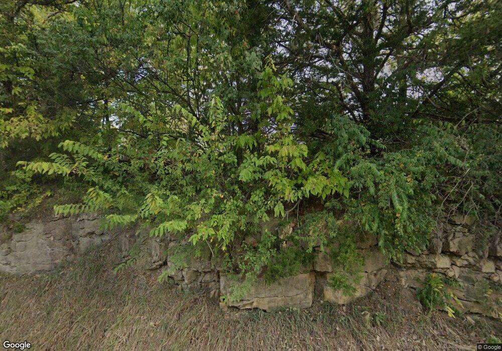 7634 SW 10th Ave, Topeka, KS 66615 - photo 1