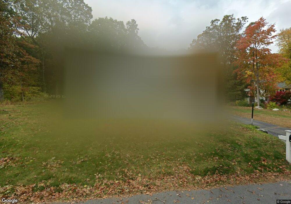 67 Winsor Rd, Sudbury, MA 01776 - photo 1