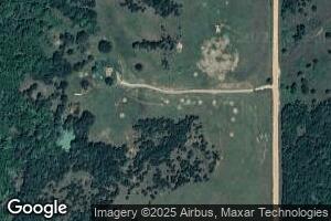 22820 S 465th West Ave, Depew, OK 74028