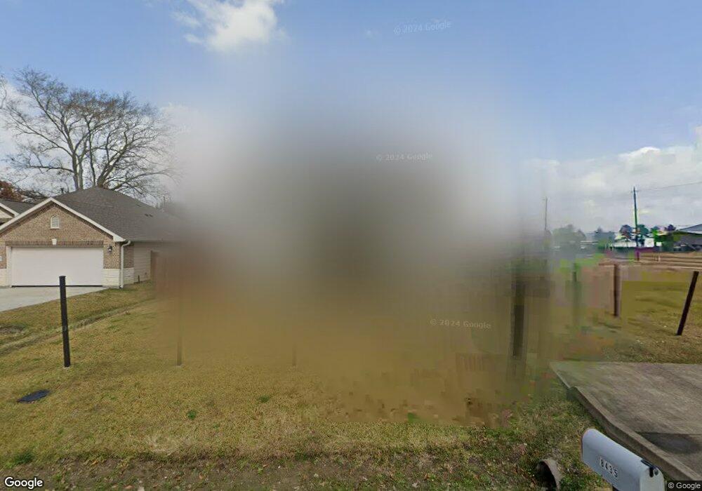 8435 Wetherby Ln, Houston, TX 77075 - photo 1